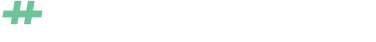 The Traiers
